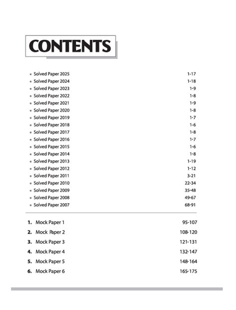 Buy GATE Aerospace Engineering Book | Chapterwise Solved & Mock Papers ...