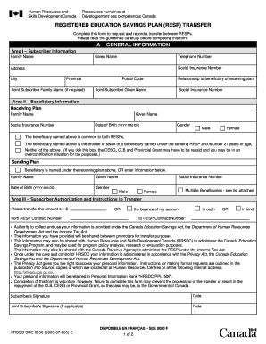 Vdoe Licensure Query - Fill Online, Printable, Fillable, Blank | pdfFiller