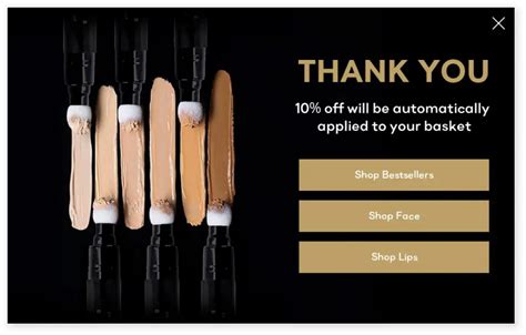 Image result for Best B2C Lead Generation Software