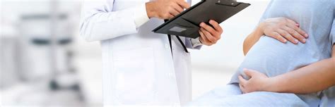 High Risk Obstetrics in Malad | Dr. Ritu Jain