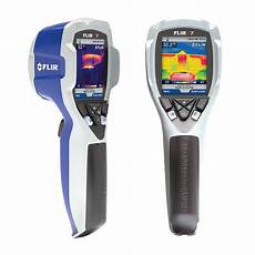 flir infrared flir lowers infrared prices 1600 flir infrared flir lowers infrared prices 1600