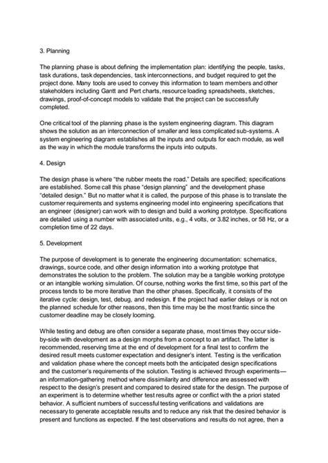 Image result for Engineering Methods Geography