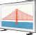 Samsung The Frame QA50LS03AAKLXL 50-inch Ultra HD 4K Smart QLED TV ...