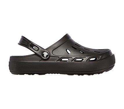 Buy Skechers SWIFTERS - STEADY | Men