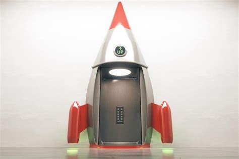 Rocket shelf Images - Free Download on Freepik