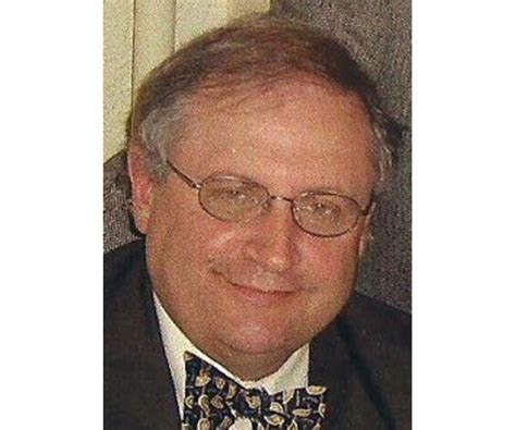 Mark Mraz Obituary (2014) - Slippery Rock Borough, PA - Leader Times