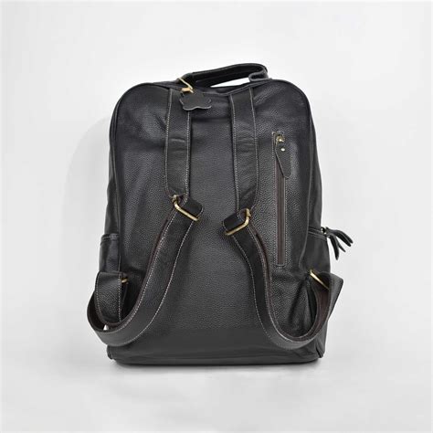 Cante shpine J060 - Di Fratelli Shoes
