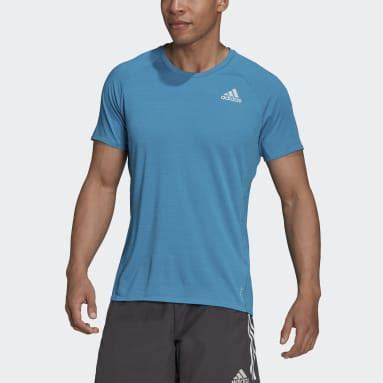 Men's T-Shirts | Buy adidas T-shirts for Men Online | Free Shipping