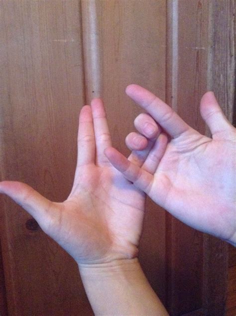 Snake Hand Tutorial 的图像结果