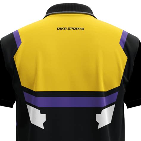 Custom fan jersey Cricket t-shirt quick-dry indian cricket jersey ...