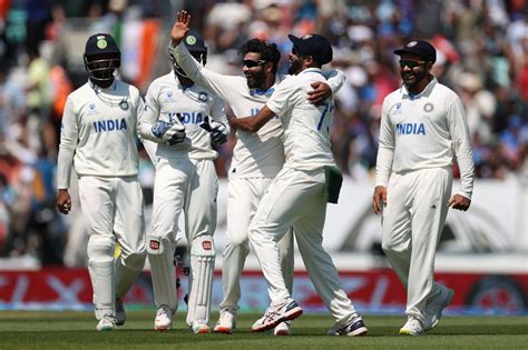Who is the new lead sponsor of the Indian cricket team?