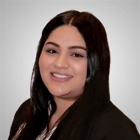 Berry & Tropical | Anthony Marano Company