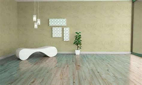 Royal texture paint designs for hall and living room in 2023 | BhuMe