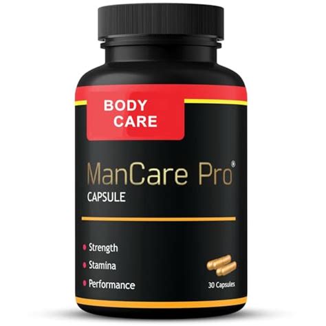 Amazon.in Bestsellers: The most popular items in Testosterone Boosters