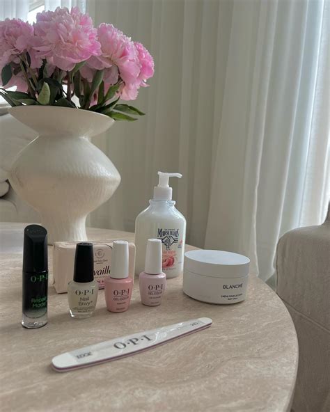 Image result for How to File Fingernails Properly