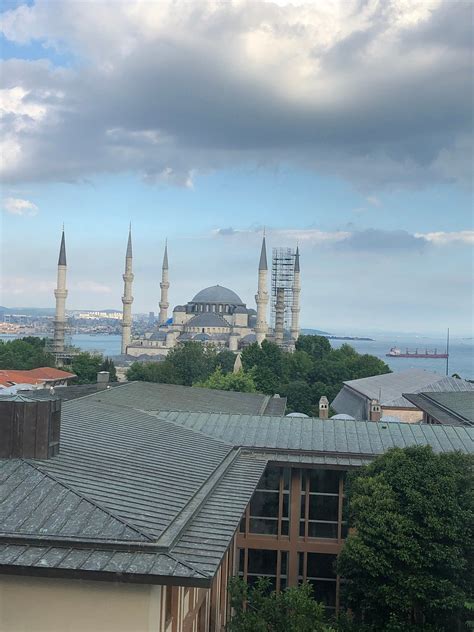 HOTEL ARCADIA BLUE (Istanbul) - Hotel Reviews, Photos, Rate Comparison ...