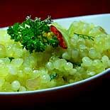Tamilnadu breakfast recipes gallery-3