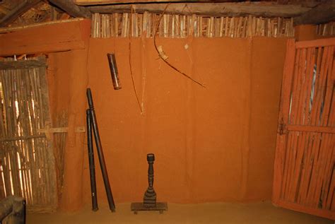 D'source Maharashtra | The Habitat Exhibition | D'Source Digital Online ...