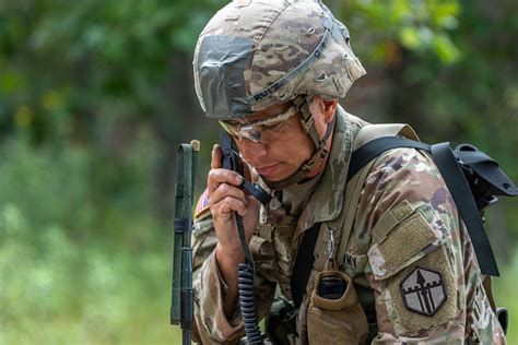 Expert Soldier Badge