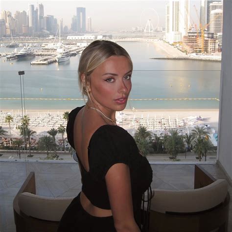 Sophie Jane Lawyer Onlyfans