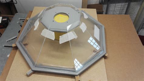 Image result for Mini Serre Arduino