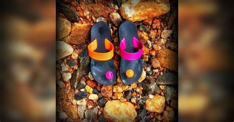 Customise Footwear - The Methiyadi | LBB