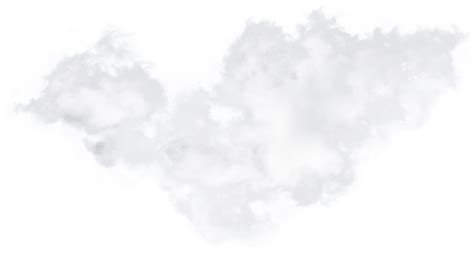 Careers in mobile communications - We climb higher | ms-CNS