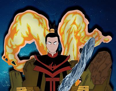 Image result for Atla Intro