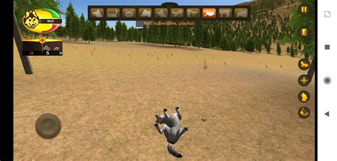 WolfQuest APK Download for Android Free