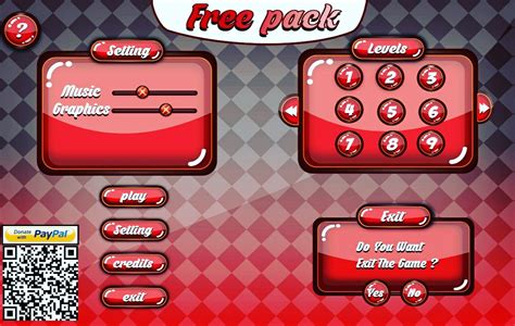 Free Script GUI 的图像结果