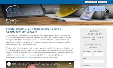 Image result for ECMS Software