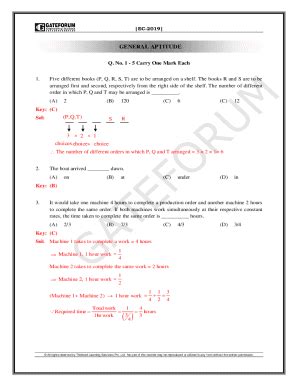 Image result for LSAC Argumentative Writing Sample