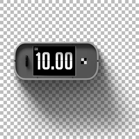 Image result for Transparent Countdown Timer