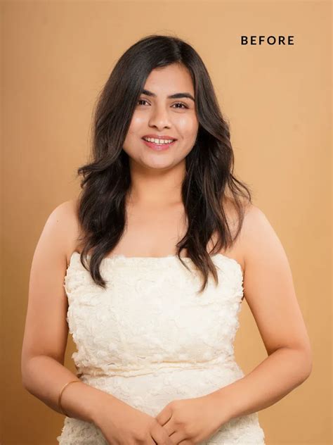 2 Set Clip In Volumizer - Most natural Wavy Hair Extensions