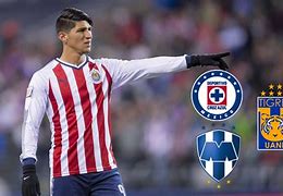Image result for Pulido