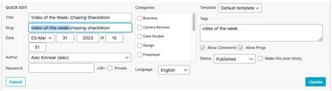 WordPress Redirection 的图像结果