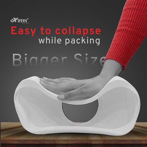 HIFFIN HF-D35 Professional Flash Accessories Kit | HIFFIN