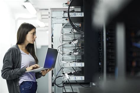 How to Become Machine Learning Engineer 的图像结果