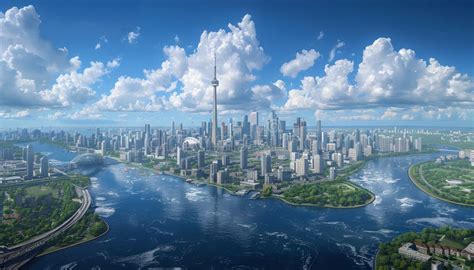 Overhead View 的图像结果