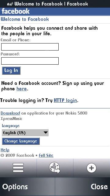 Ahttps M.Facebook.com 的图像结果