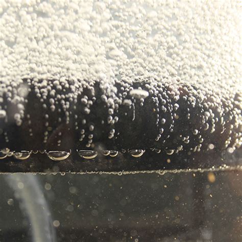 AirOxi Cleaning Clamp