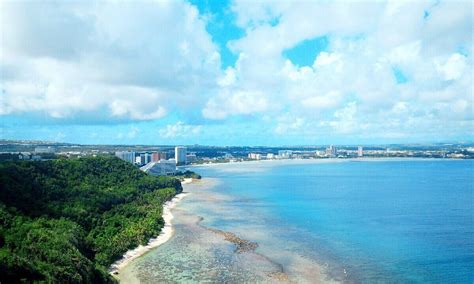 TWO LOVERS POINT (2026) All You Need to Know BEFORE You Go (with Photos ...