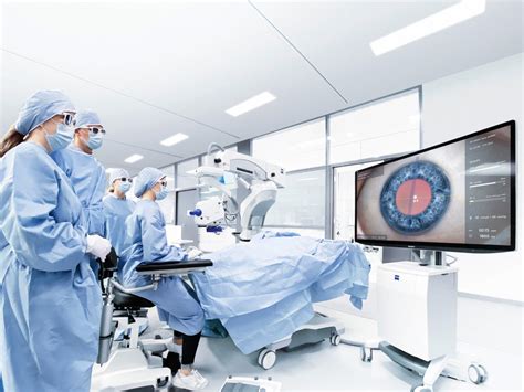 ZEISS ARTEVO 800 Digital Microscope from ZEISS