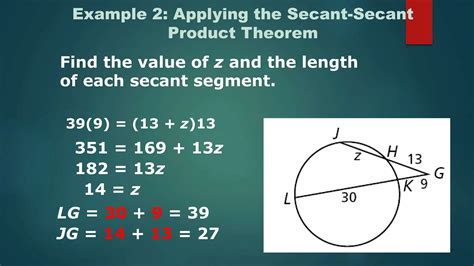 G10 Math Q2- Week 6- Proves theorems on secant and tangent.pptx