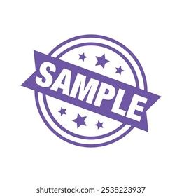 Letter Stamp Sample 的图像结果