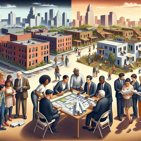 Image result for Community Social Development Model