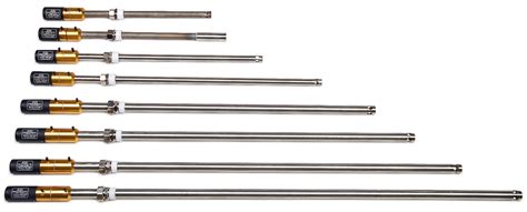 Image result for Glass/Carbon Sensor Array