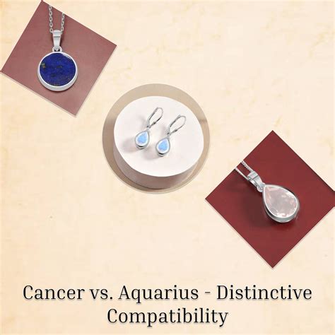 Cancer zodiac compatibility with aquarius 60 photos - Youhoroscope.com