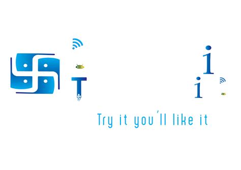 Shwasthik Technologies