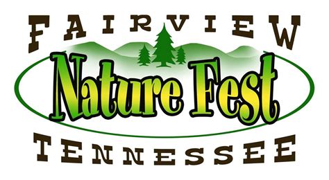 Nature Fest, Bowie Nature Park, Fairview, 20 September 2025 | AllEvents